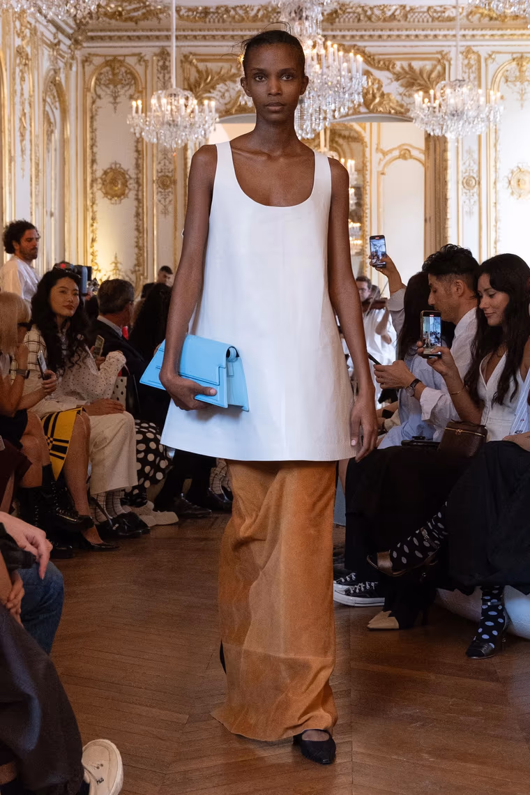Marni SS 2025
