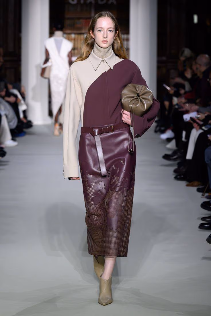 Giada FW 2024