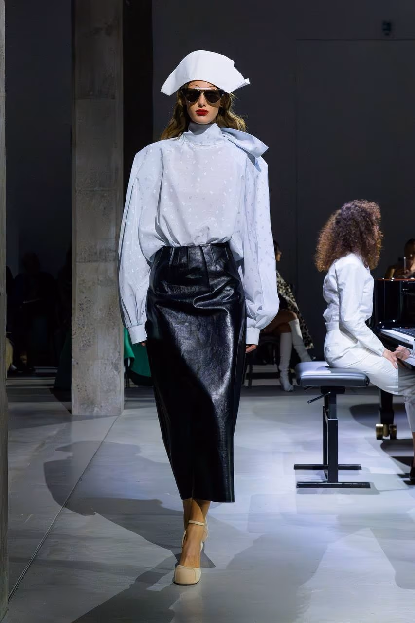 Marni SS 2025