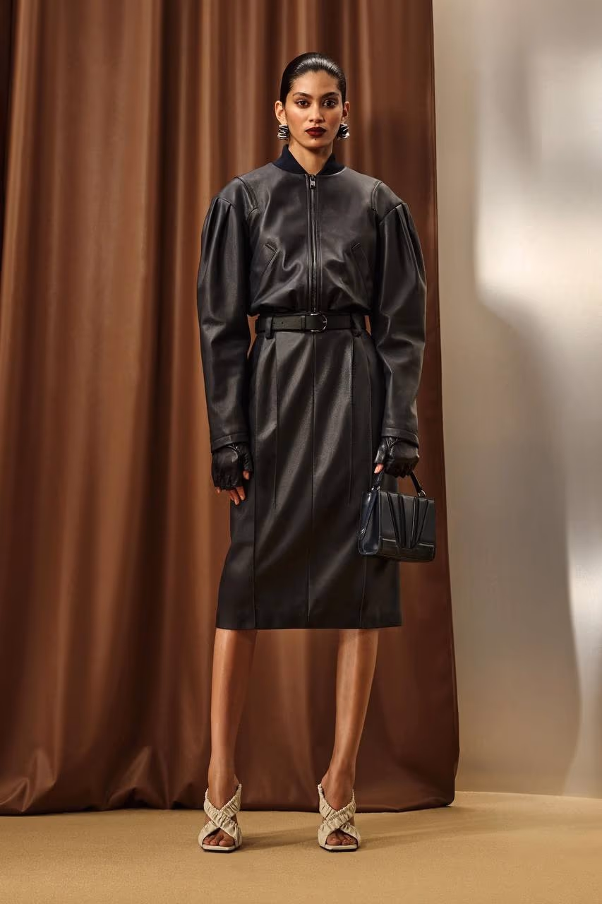 Ferrari Resort 2025