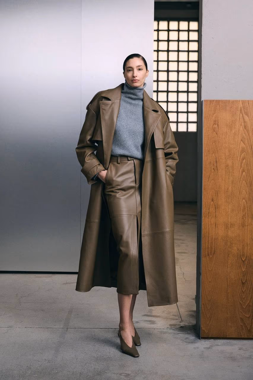 Armarium FW 2024