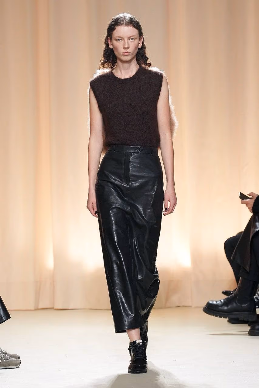 Bally FW 2024