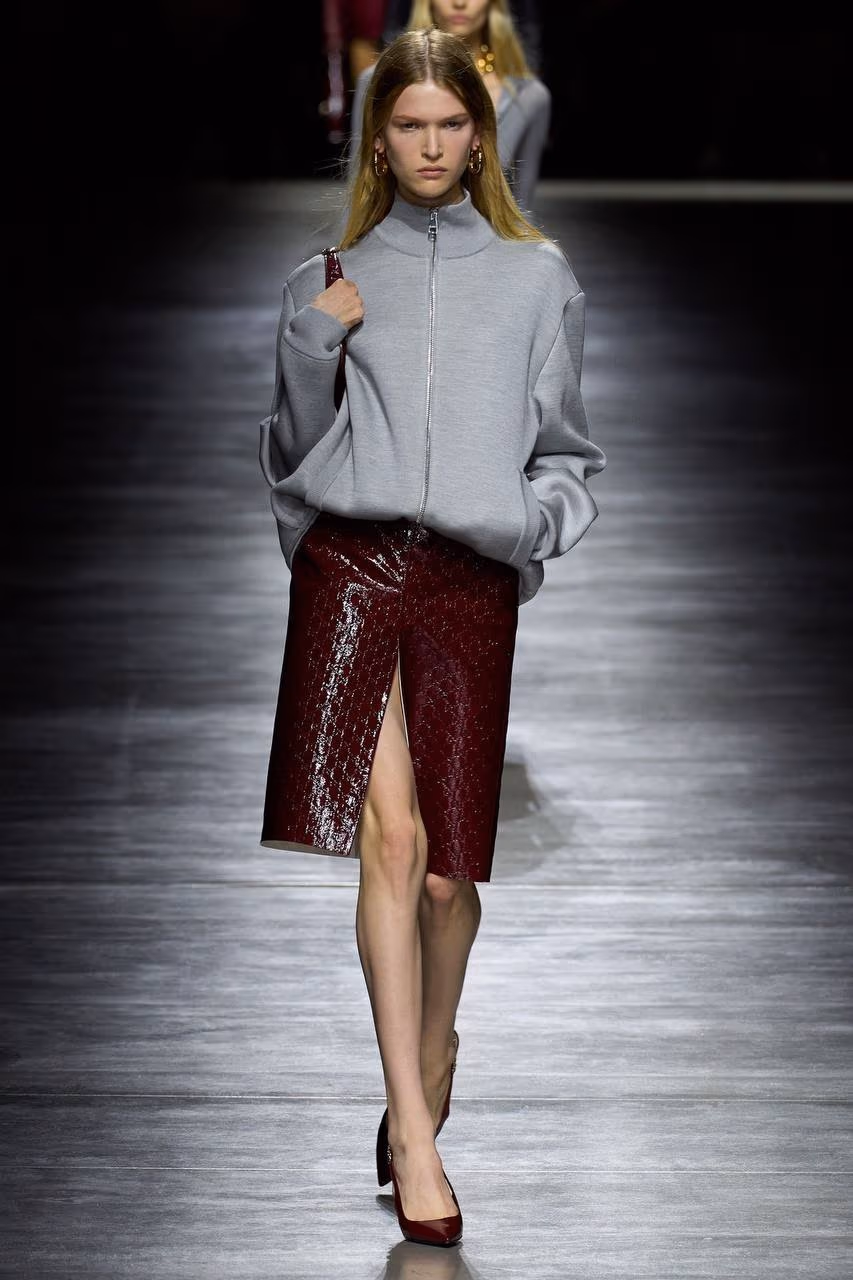 Gucci SS 2024