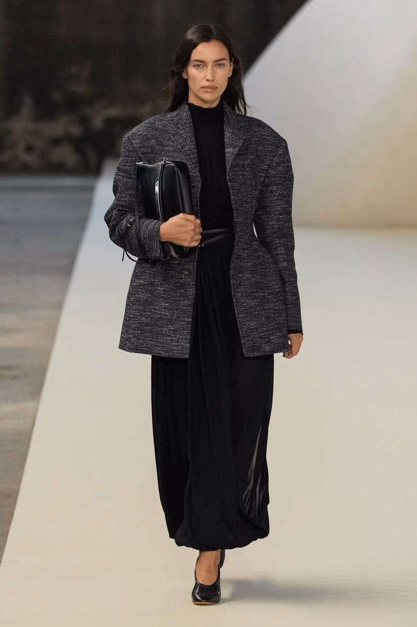 TOD`S SS 2025