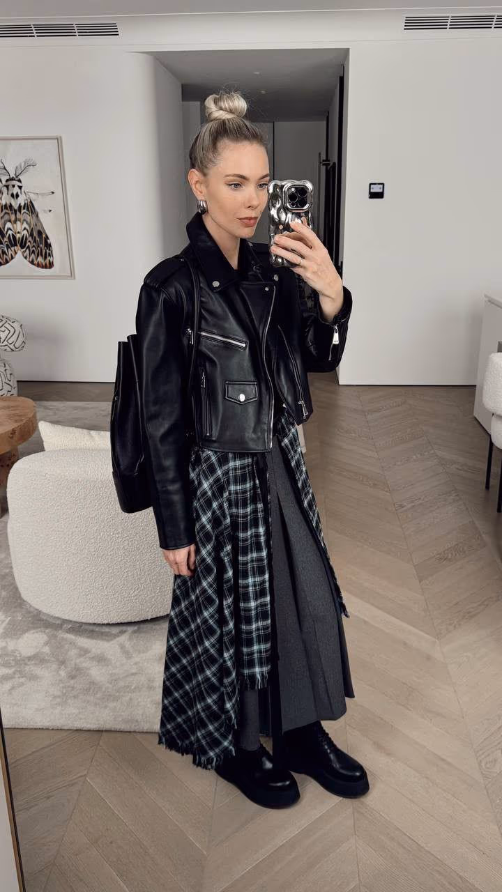 Pinterest