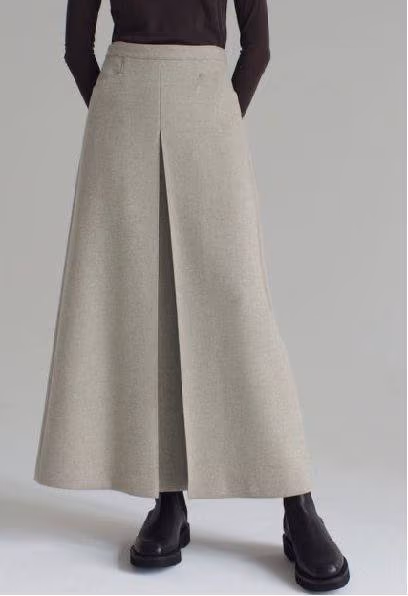 Pinterest