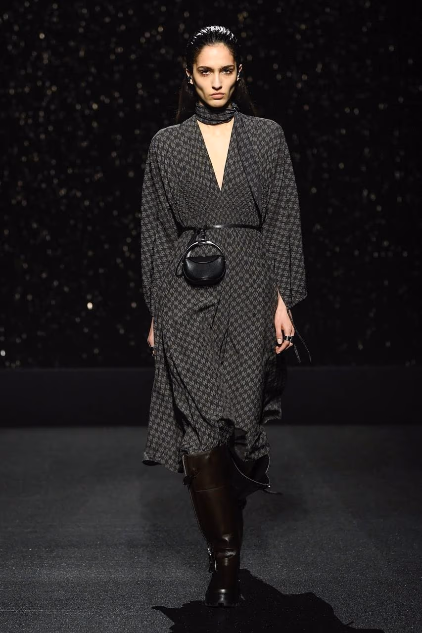 Hermès SS 2024