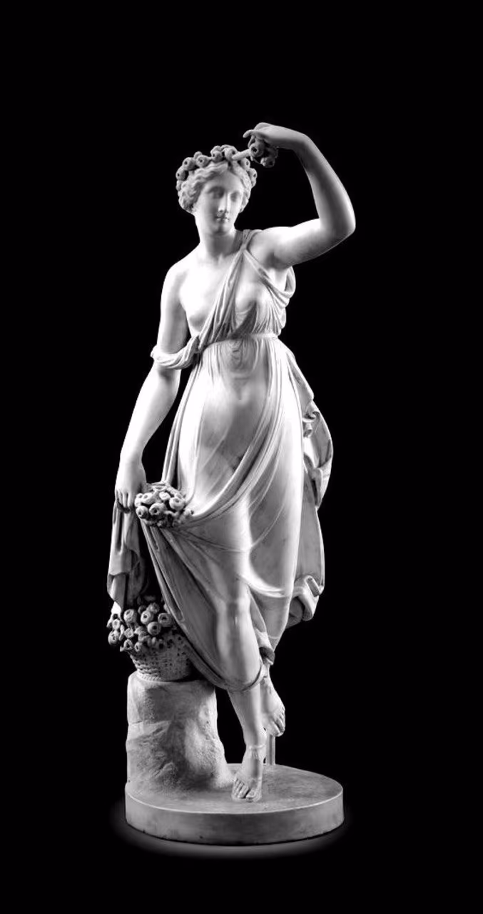 AD 4nXeITSUZi5cWDHBWgqomQhXvRS94c868sSPMOcaUR0noc4pbnMR8FB2J bsyRgNBoHJwL2uJBz6uwoCzd7CbevhV1hzvL6oZ7-yUDkOaI1NyAQdustD3I0h3L
