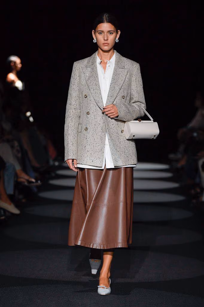 Altuzarra SS 2024
