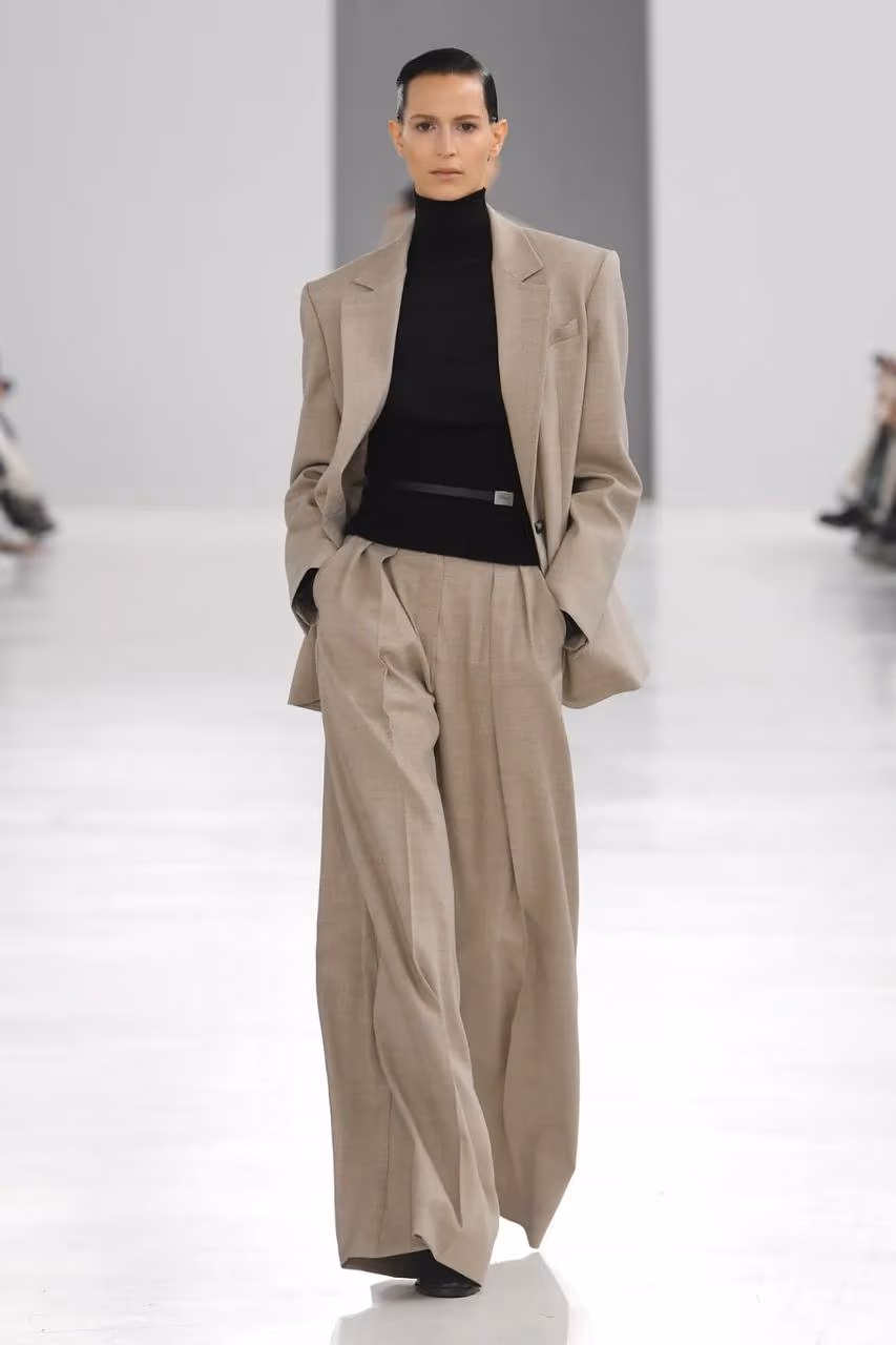 Max Mara EW 2024