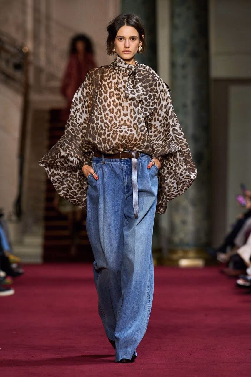 Zimmermann RTW 2024