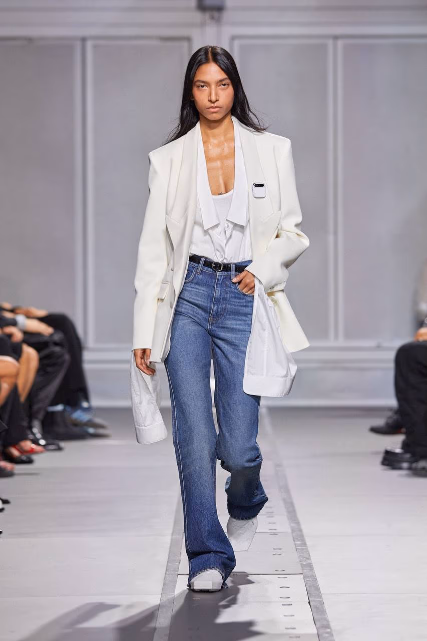 Coperni SS 2024