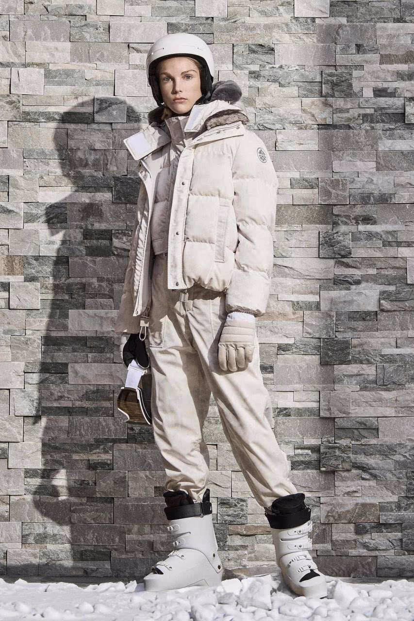 Kiton RTW 2024