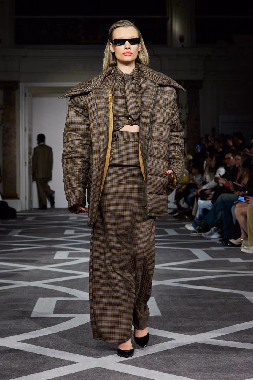 Helen Anthony RTW 2024