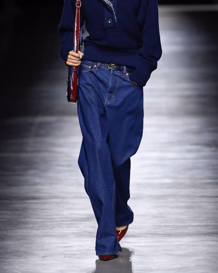 Gucci SS 2024