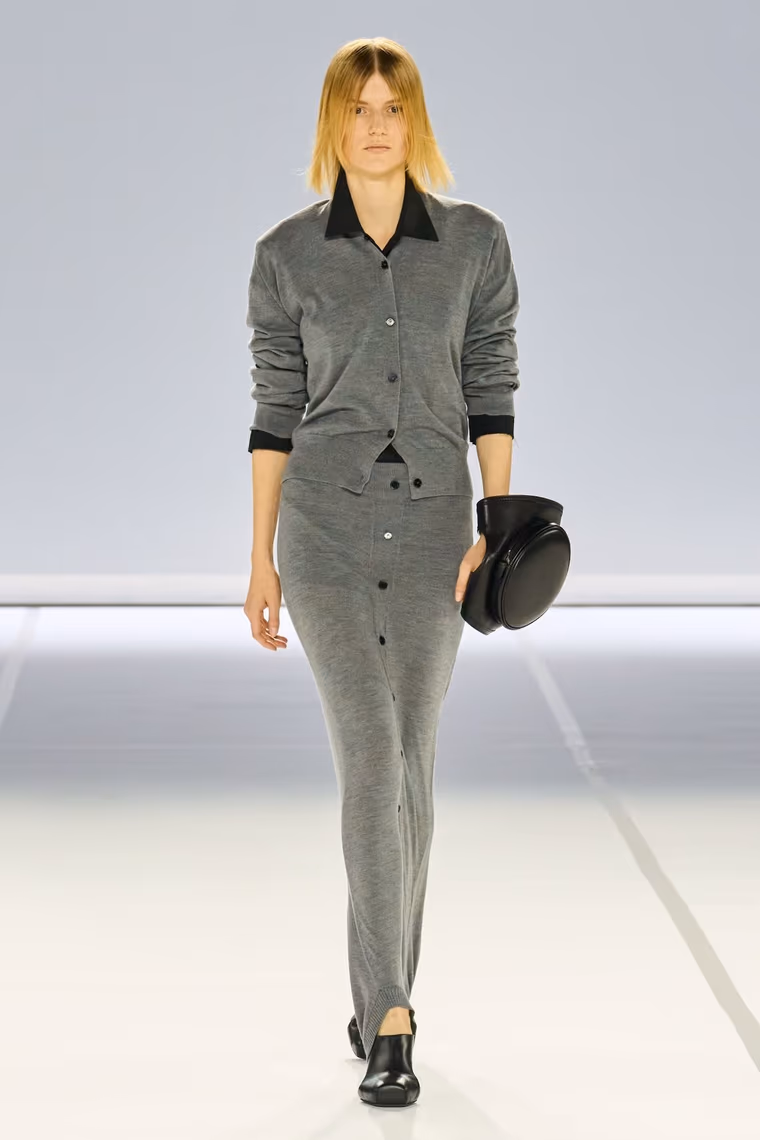 Alainpaul SS 2025