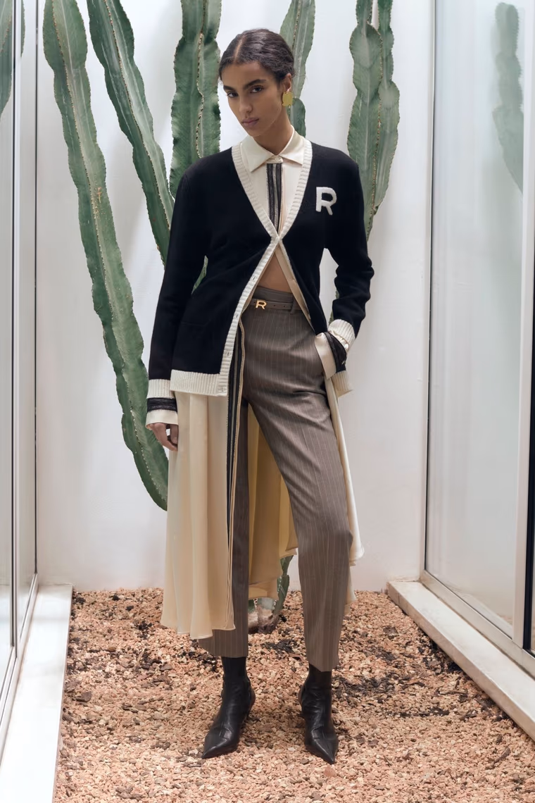 Rochas PF 2025