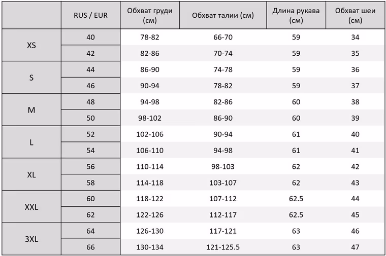 AD 4nXcErTVK8JptXDFrM2eEAhP6c9oNOKun0A1OFjHNDyP3AWjdSPC8aqDcD6Mip0GwRJ8--QlxTCgOnO7ahTDA0Ijj9MMzLjmXUZgDALFeo4UHzPCPaZNmicdtQ