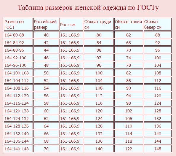 AD 4nXfGlYLXMGoliYdupHRPFjlzfR3T7q RrVGHpl7xOplO6cWTQFRpGDurITFiGEu0zyE7hDOAwHr5WU8JaIASrdp7bLSHC9ltp1XVsdFImQMTPAMNM-DJY-vXX