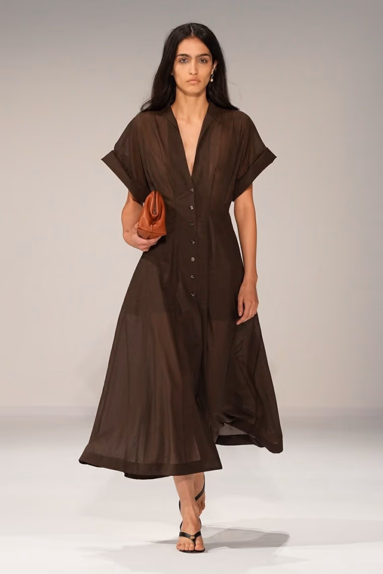 Philosophy di Lorenzo Serafini SS 2024