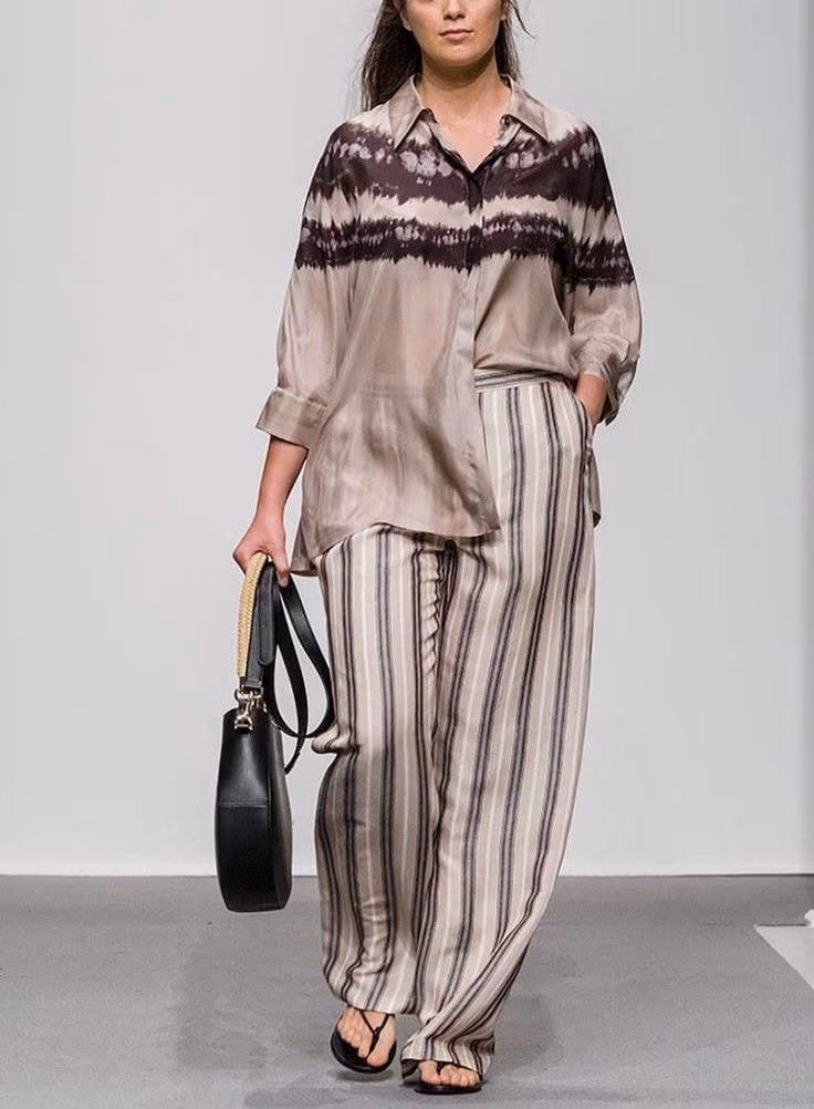 Marina Rinaldi SS 2023