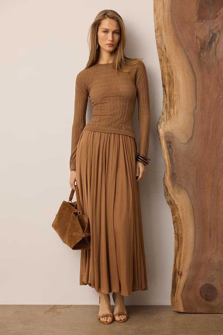Ralph Lauren PF 2025