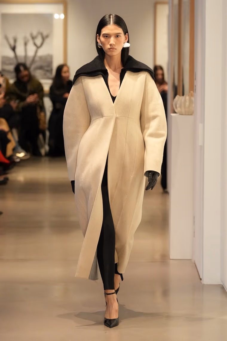 Ashlyn RTW 2025