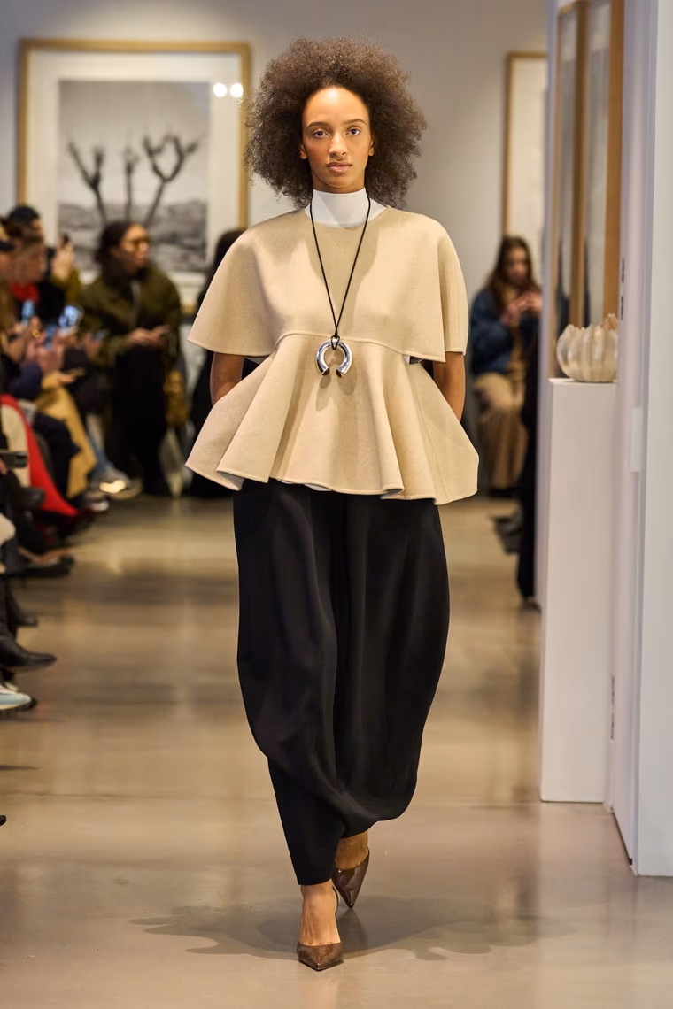 Ashlyn RTW 2025