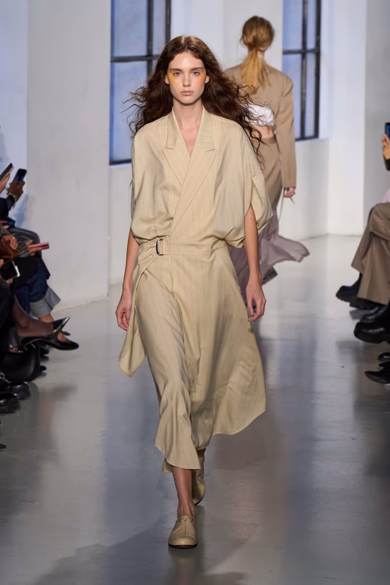 UJOH SS 2025