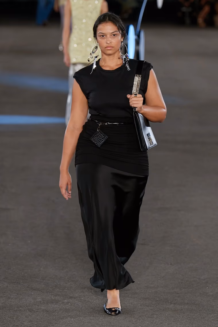 Tory Burch RTW 2023