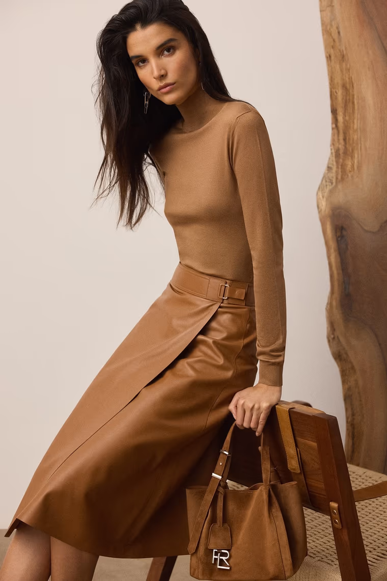 Ralph Lauren PF 2025