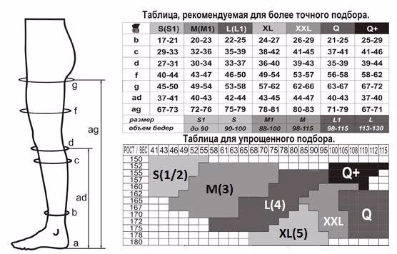 AD 4nXfTxEZooeoVNO0BU9YaFxgxzArecUnXwtHRKaNSmAfFCi8C2bhEWiyvxwPQCIGlgqbE7fH2eiJlx2eL0eoTouvD1SK7bNV4LUErnu-GgJf8aeb6AIooE4zow
