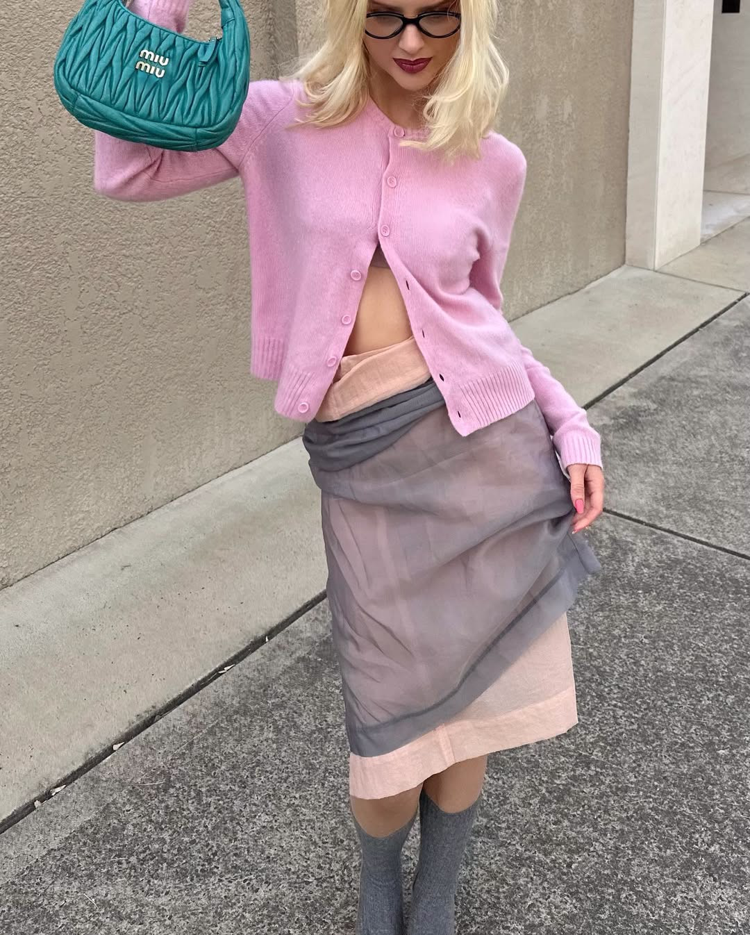 @elodierussell