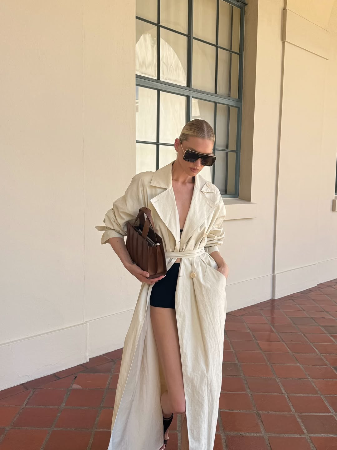 @hoskelsa