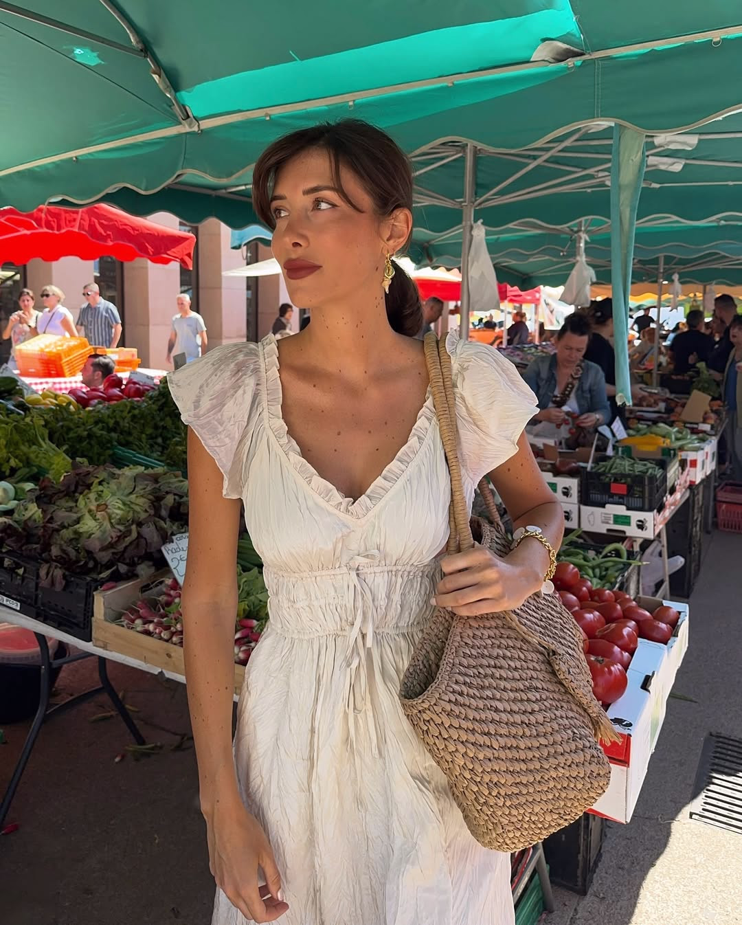 @juliesfi