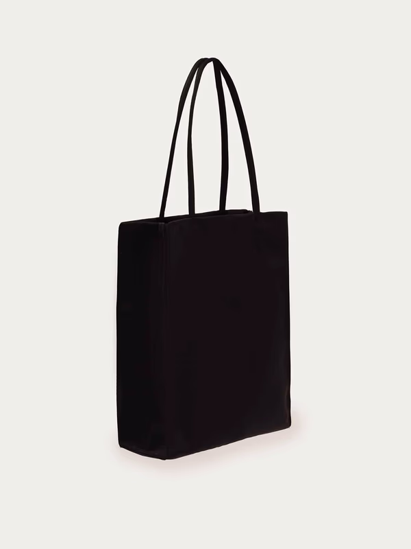 Мини сумка PRESENT & SIMPLE