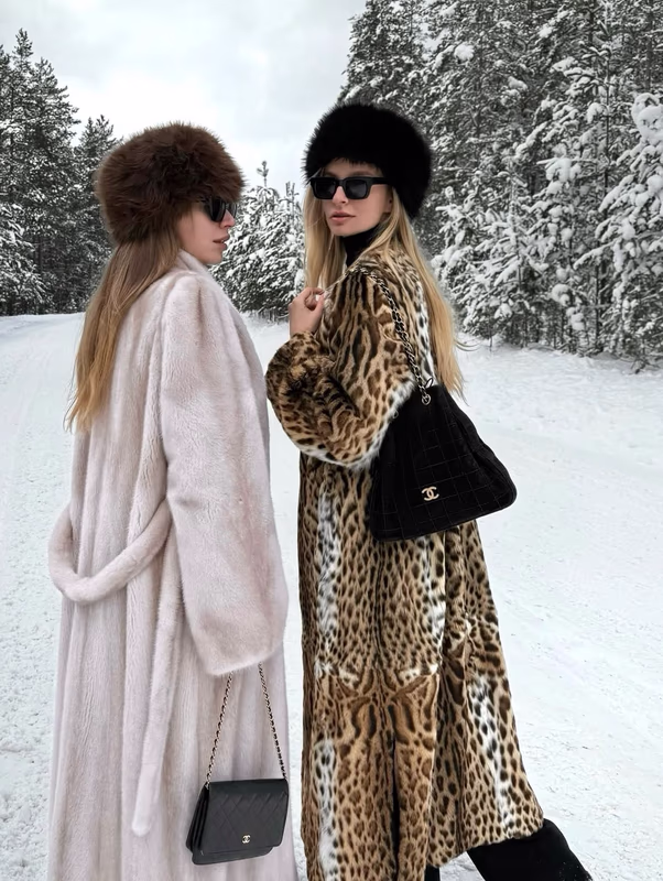 @tanyplsholgabatarina