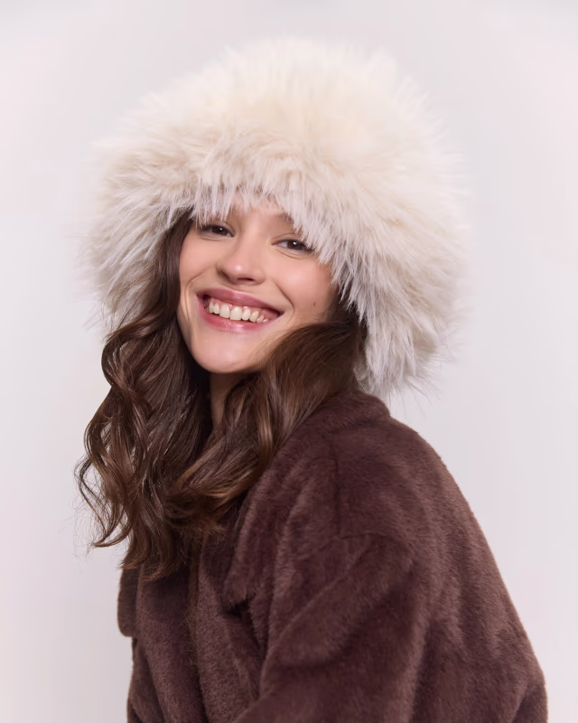 Панама  ONLYME