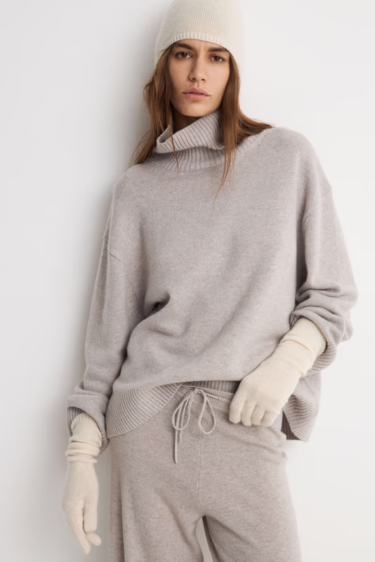 Перчатки LIME