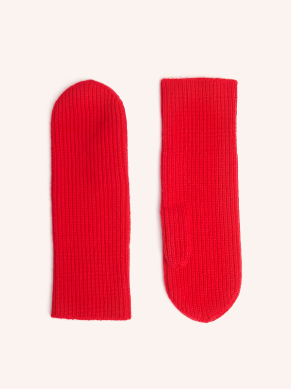 Варежки 12 STOREEZ