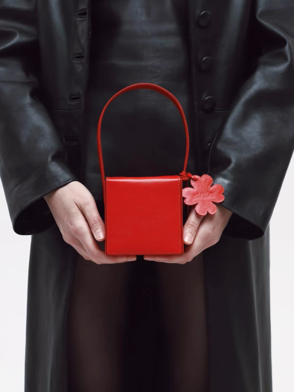 Сумка GRAND STREET