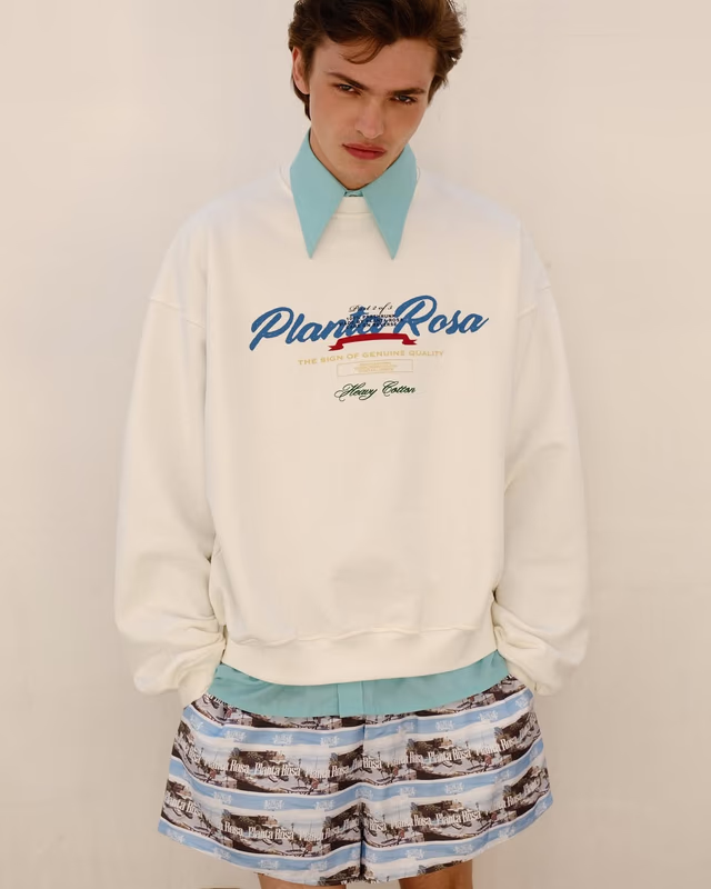 @plantarosa.jpg