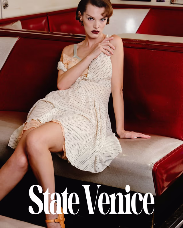 @statevenice