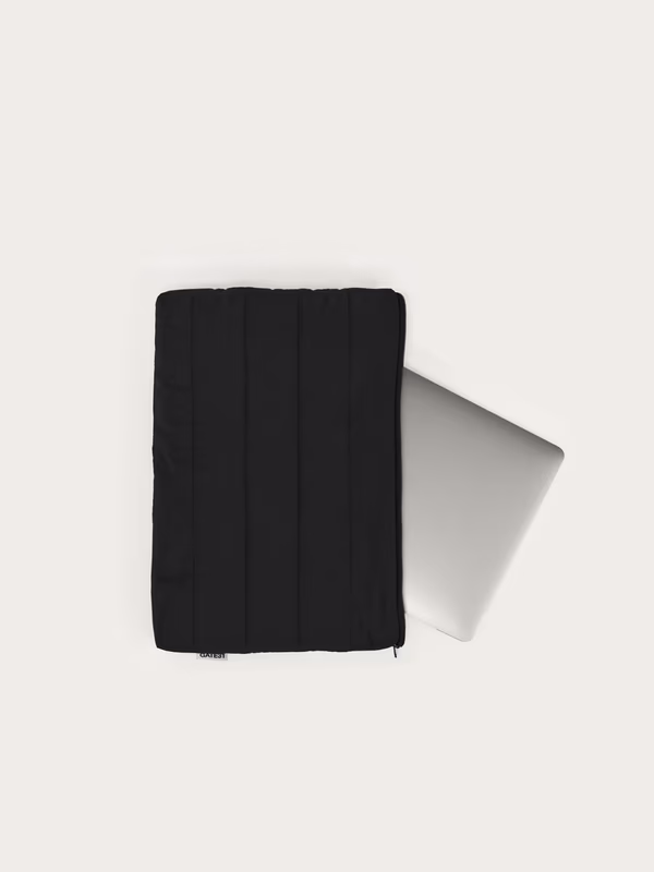 Чехол для ноутбука GATE31