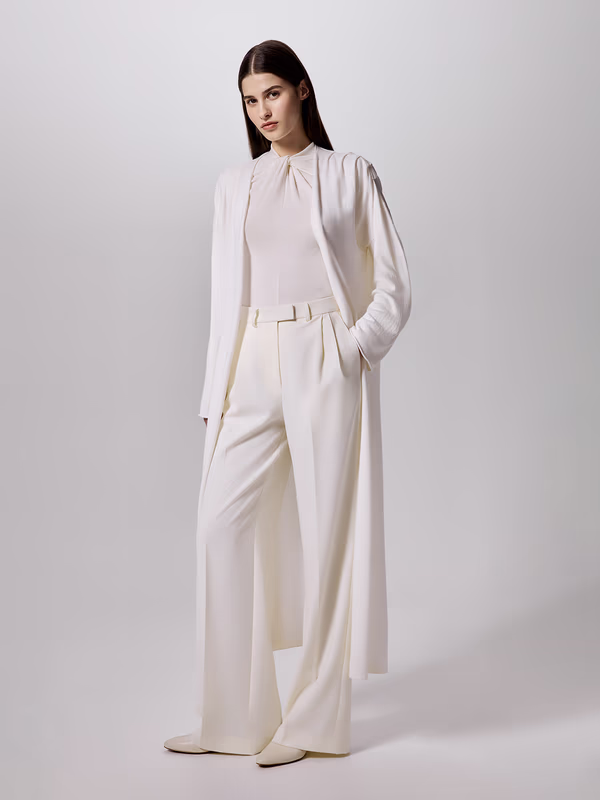 Брюки PRESENT & SIMPLE