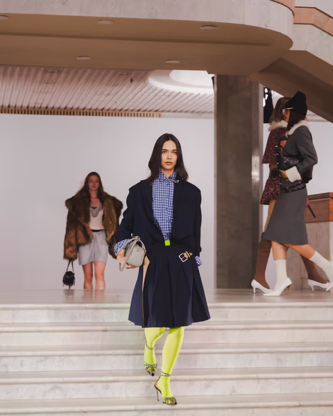 Хованские для показа “Яндекс Маркет”