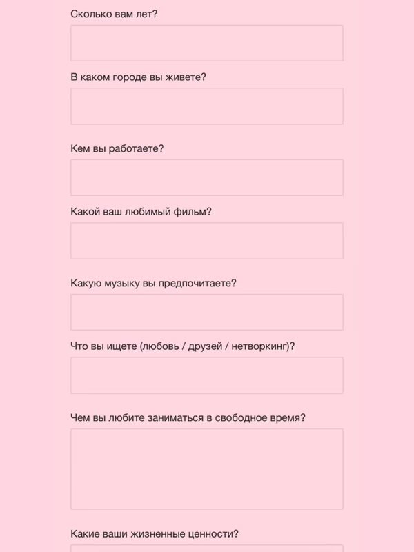 tg @monochromebyalisa