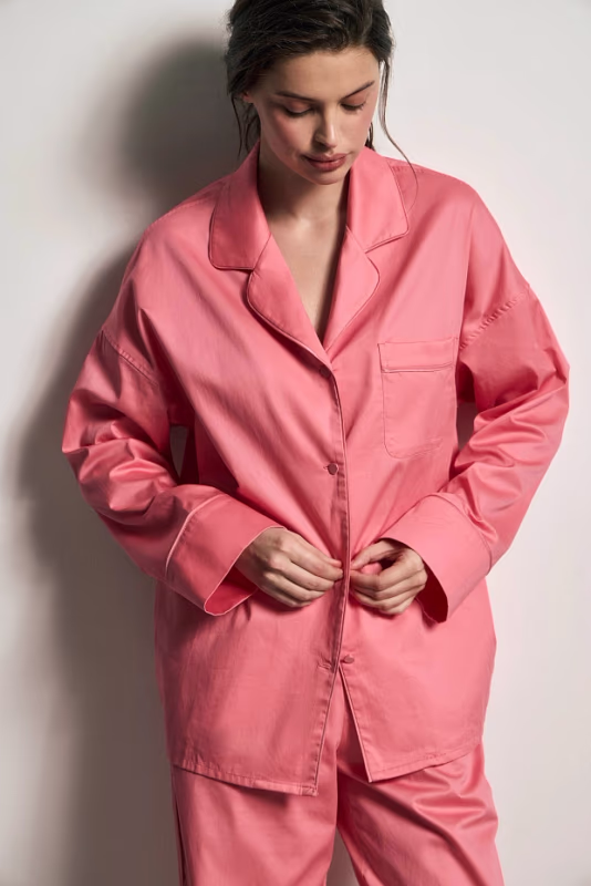 Рубашка BELLE YOU