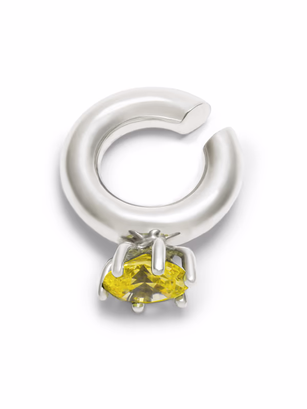 Кафф YOUR ANTIHERO