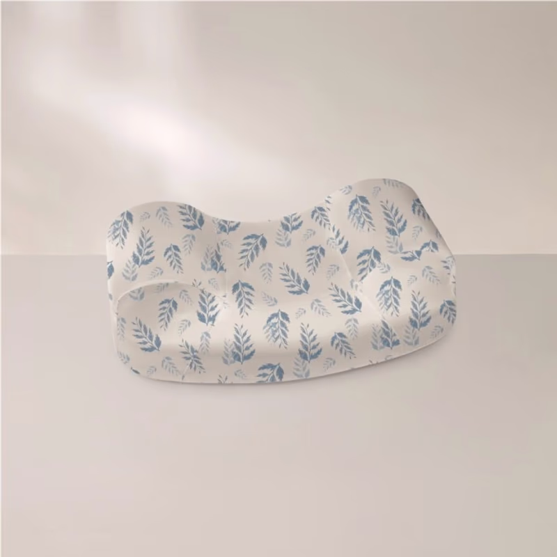 Подушка BEAUTY SLEEP